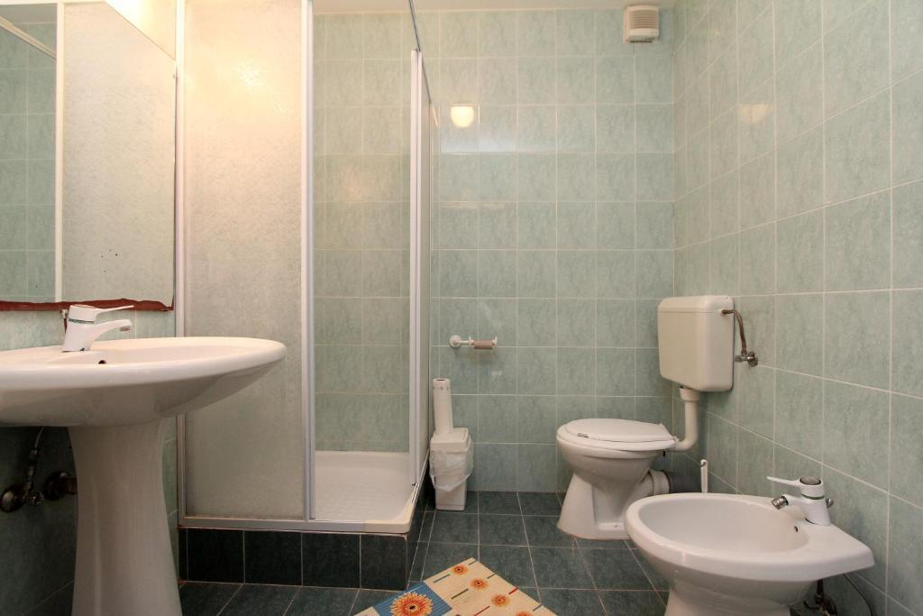 Szabo Haz Apartment Heviz Room photo