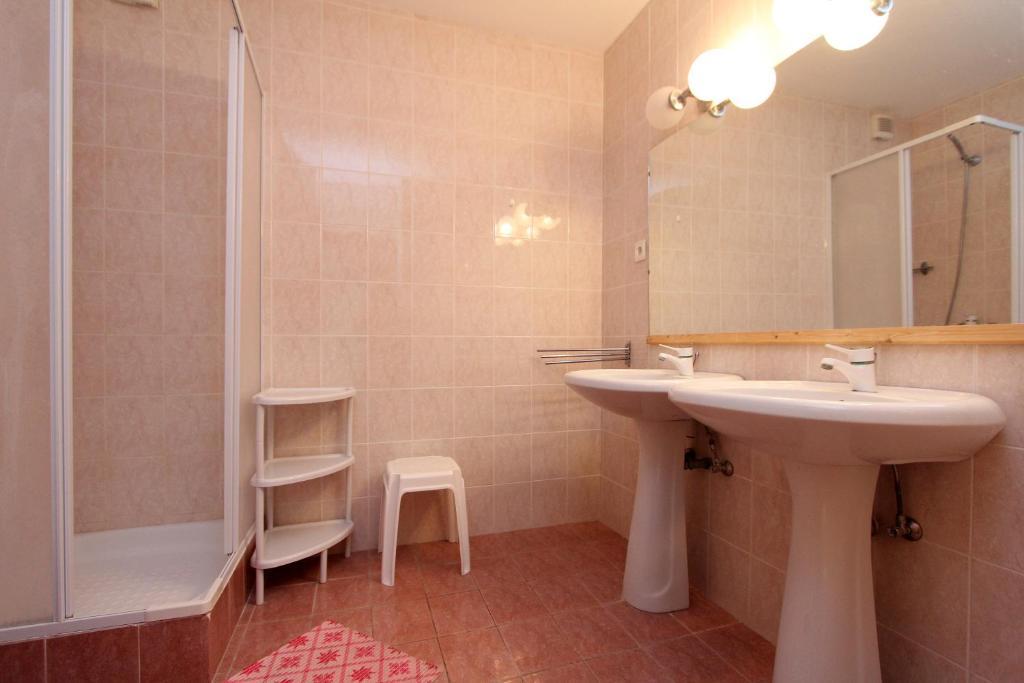 Szabo Haz Apartment Heviz Room photo